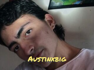 Austinxbig