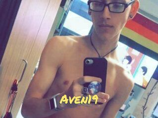 Aven19