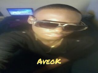 AveoK