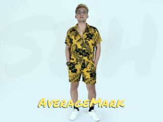 AverageMark