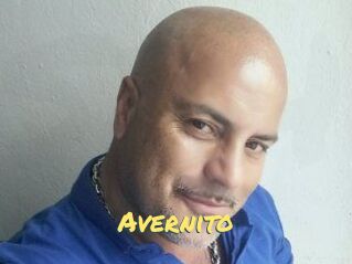 Avernito