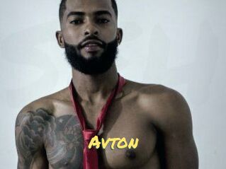 Avton