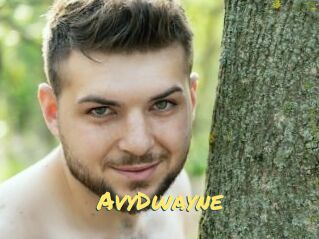 AvyDwayne
