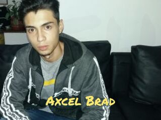 Axcel_Brad