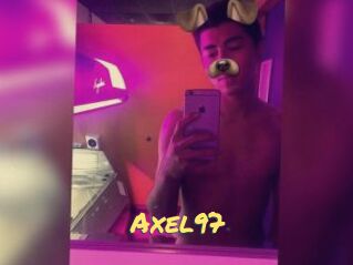 Axel97