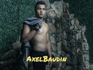 AxelBaudin