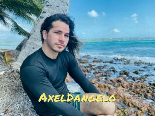 AxelDangelo
