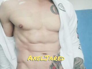 AxelJared