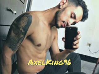 AxelKing96