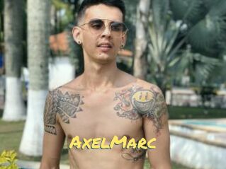 AxelMarc