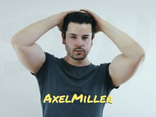 AxelMiller