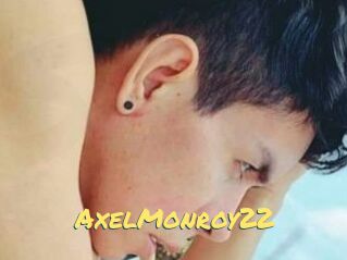 AxelMonroy22