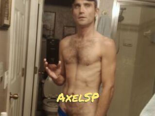 AxelSP