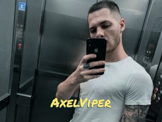 AxelViper