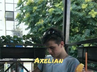 Axelian