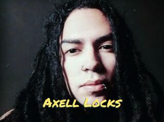 Axell_Locks