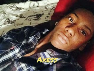Axess