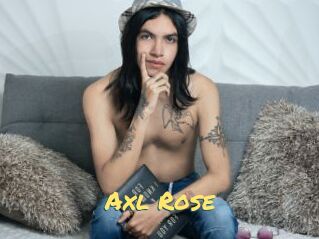 Axl_Rose