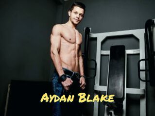Aydan_Blake