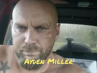 Ayden_Miller