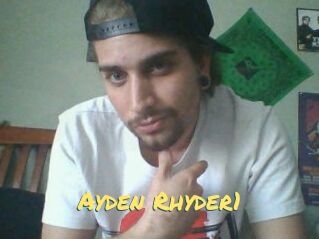 Ayden_Rhyder1