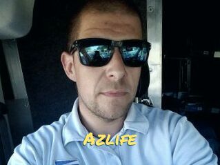 Azlife