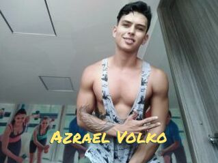 Azrael_Volko