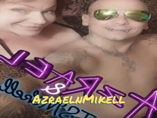 AzraelnMikell