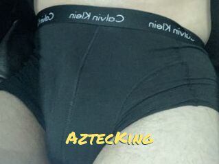 AztecKing