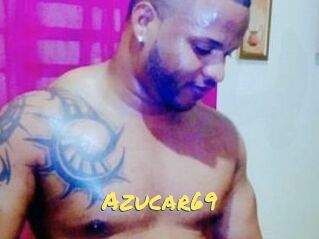 Azucar69