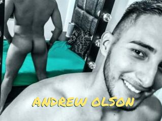_ANDREW_OLSON