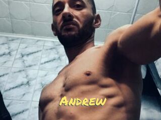 _Andrew