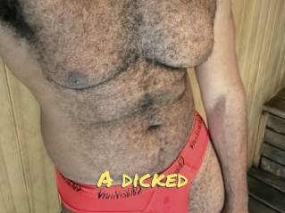 A_dicked