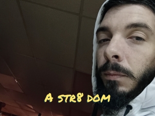 A_str8_dom