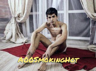 A00SmokingHot