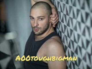 A00toughbigman