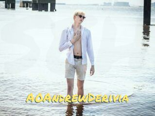A0AndrewDerivia