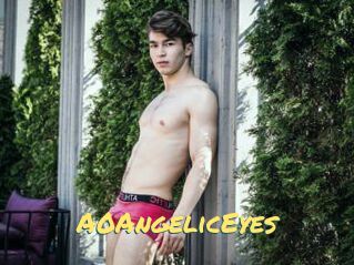 A0AngelicEyes