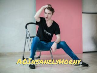 A0InsanelyHorny