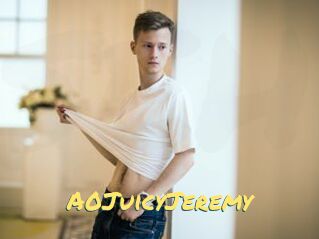 A0JuicyJeremy