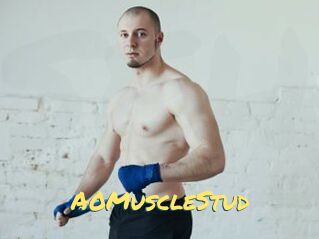 A0MuscleStud
