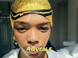 AQuelle