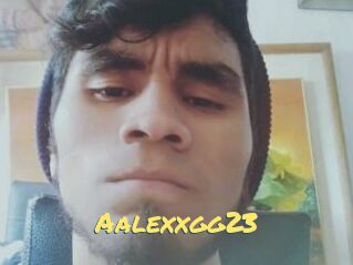 Aalexxgg23