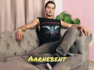 Aarnebent