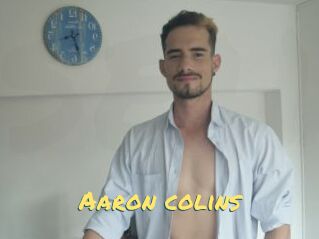 Aaron_colins