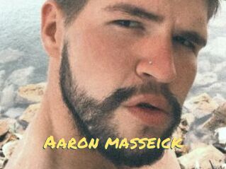 Aaron_masseick