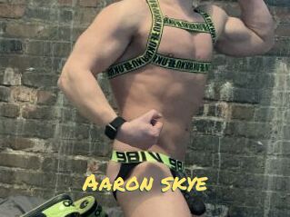 Aaron_skye