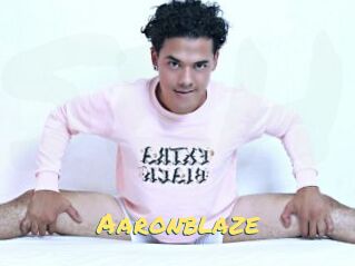 Aaronblaze