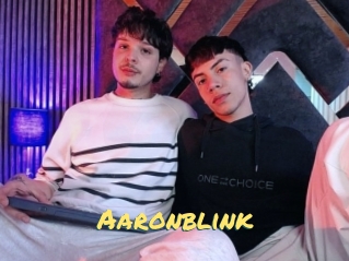 Aaronblink