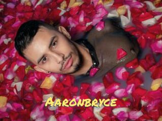 Aaronbryce